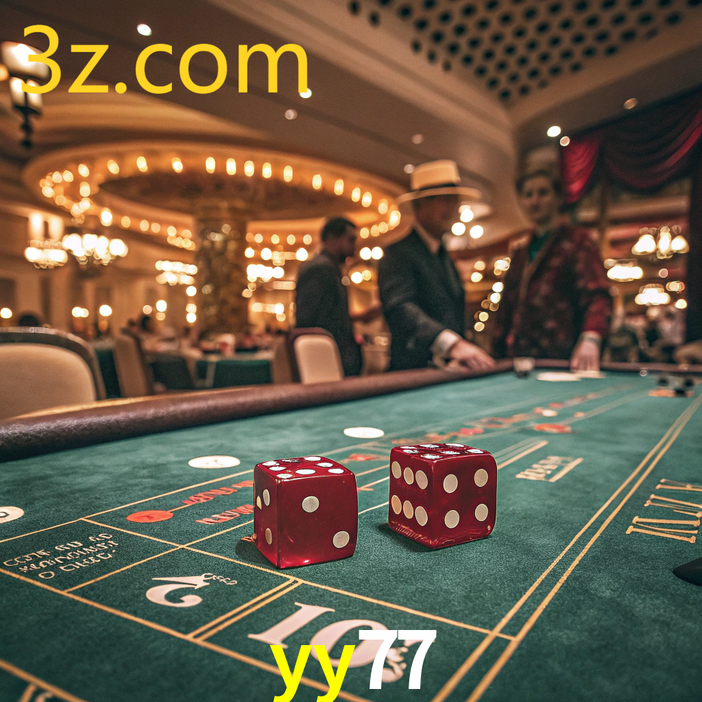 YY77.COM