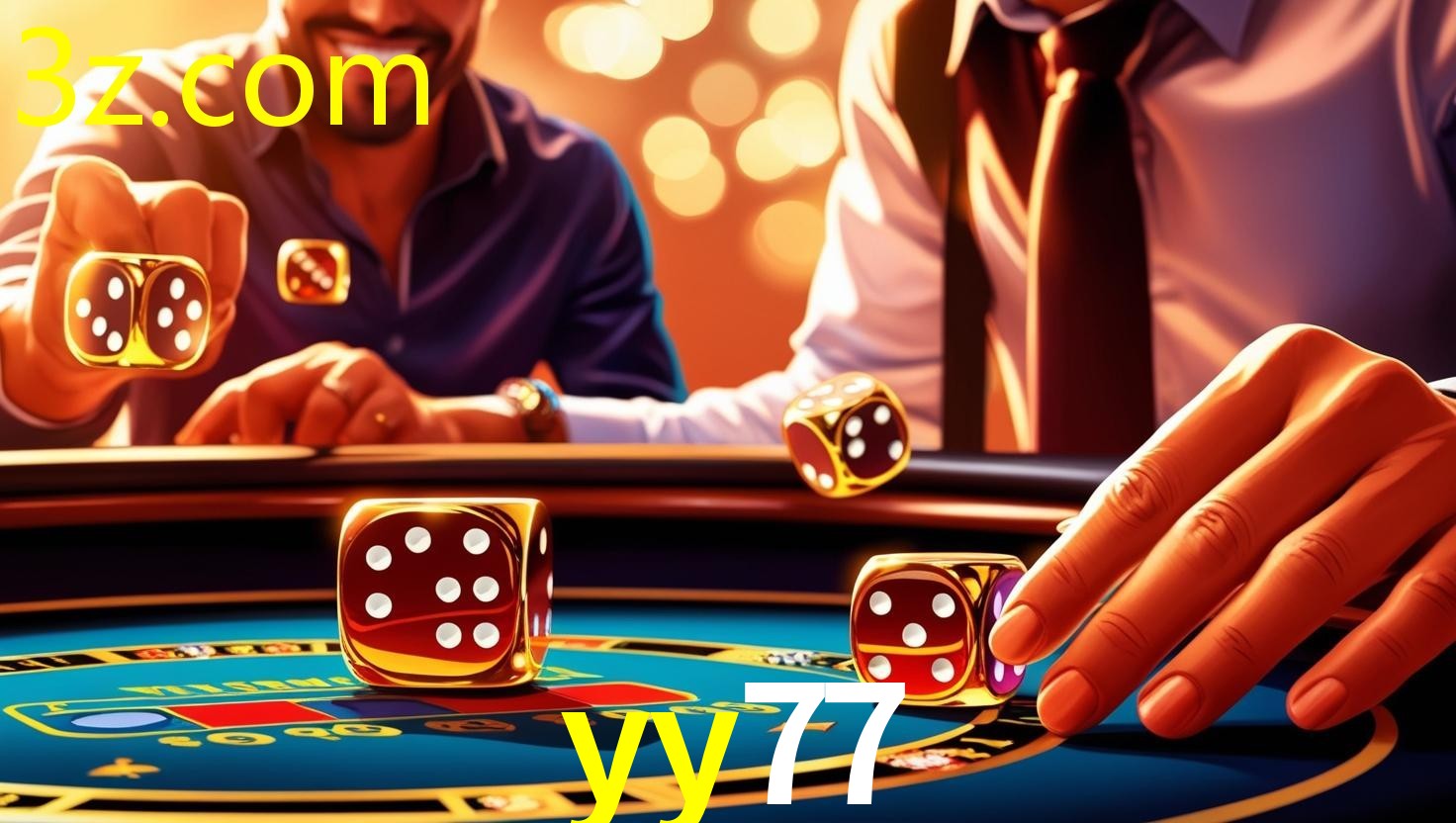 YY77.COM